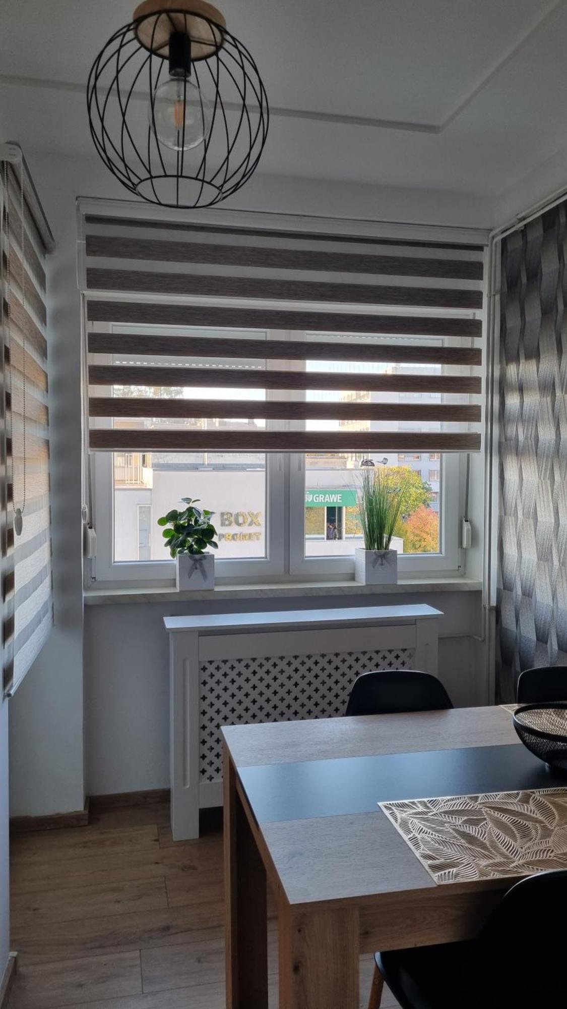 Apartman Lumi Чаковец Екстер'єр фото