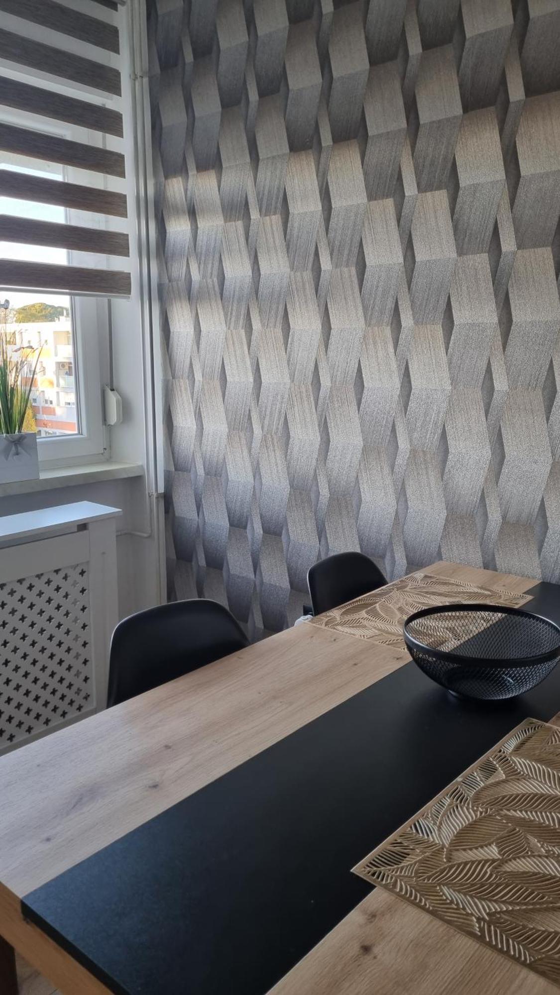 Apartman Lumi Чаковец Екстер'єр фото