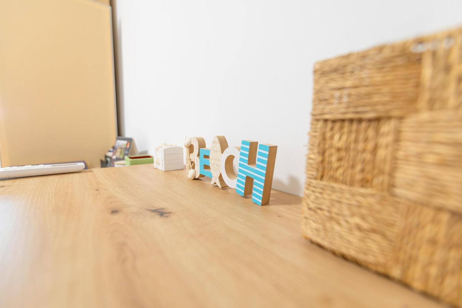 Apartman Lumi Чаковец Екстер'єр фото